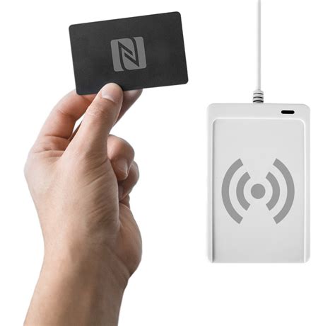 internal nfc reader|what is nfc tag reader.